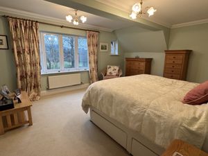 Photo 2- click for photo gallery